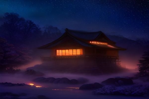 欧冠决赛夜晚球场内数万名球迷挥舞旗帜，绿茵场在聚光灯下熠熠生辉，bb体育独家赛事分析配图